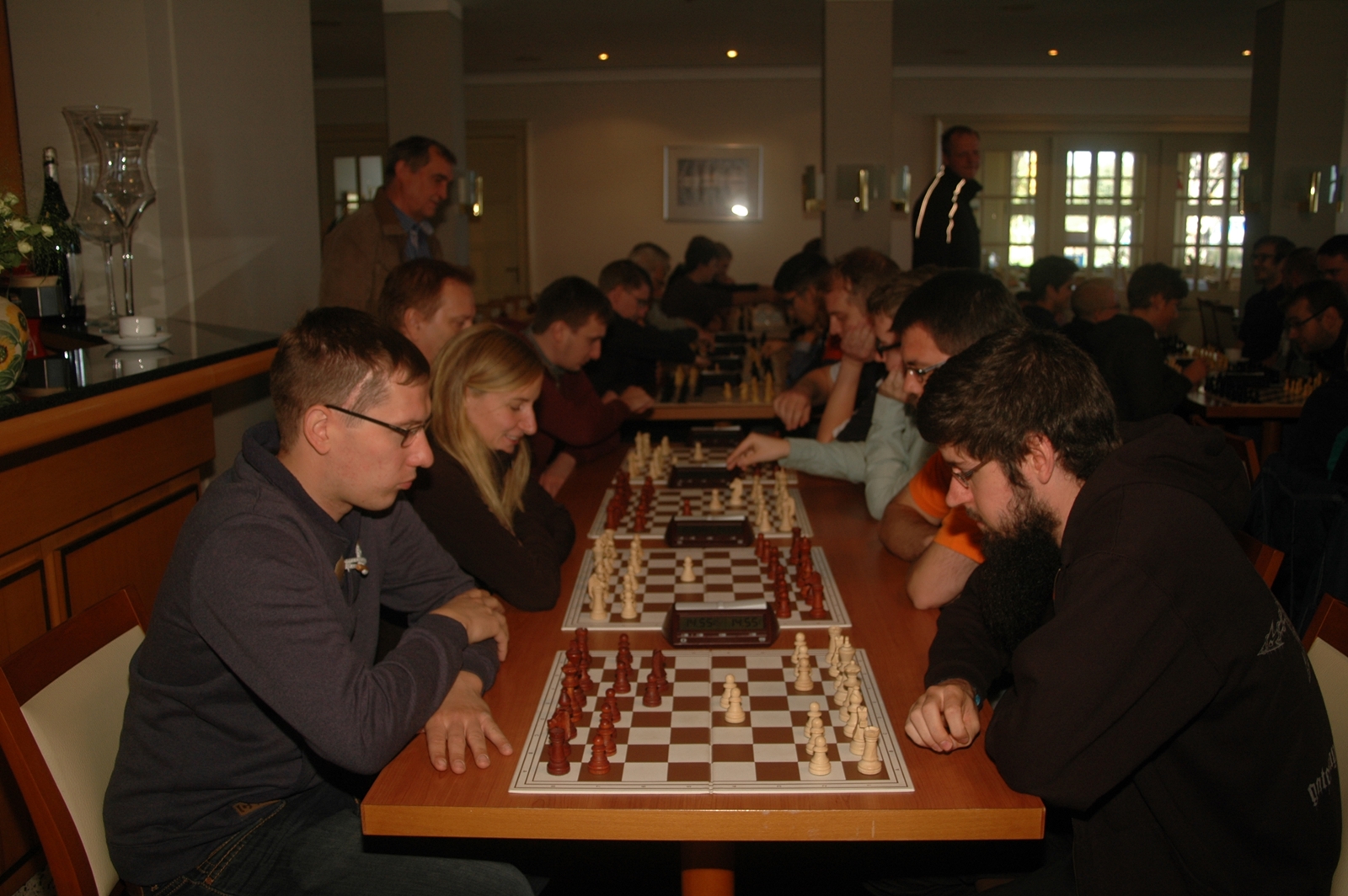 Vorschau